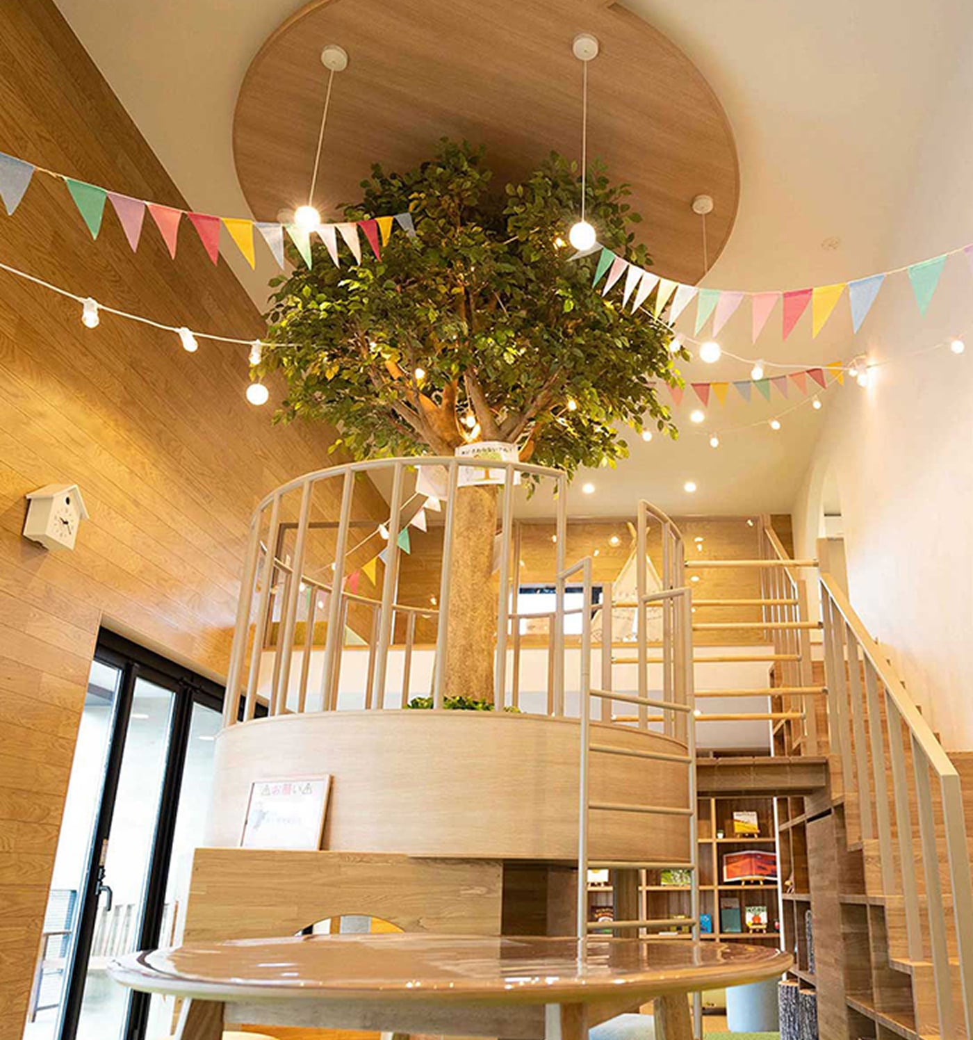 小児歯科・小児矯正スライダー